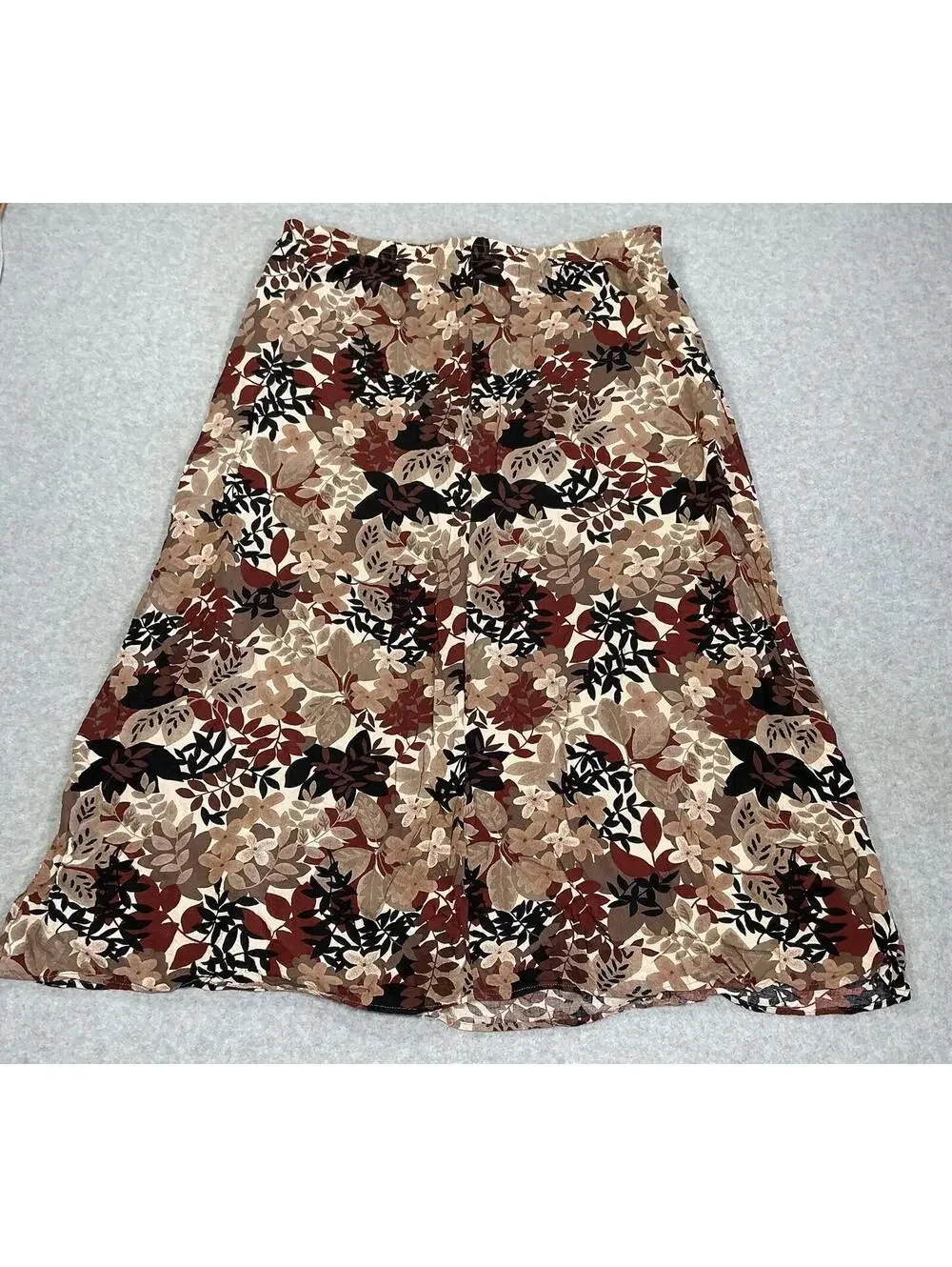 Sag Harbor this midi